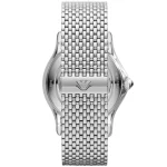 ars3006-emporio-armani-swiss-made-watch-men-silver-dial-stainless-steel-metal-mesh-strap-automatic-analog-classic.webp