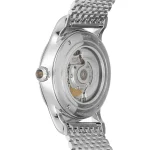 ars3006-emporio-armani-swiss-made-watch-men-silver-dial-stainless-steel-metal-mesh-strap-automatic-analog-classic.webp