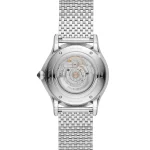 ars3006-emporio-armani-swiss-made-watch-men-silver-dial-stainless-steel-metal-mesh-strap-automatic-analog-classic.webp