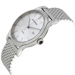 ars3006-emporio-armani-swiss-made-watch-men-silver-dial-stainless-steel-metal-mesh-strap-automatic-analog-classic.webp