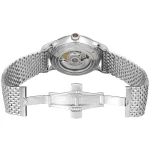 ars3006-emporio-armani-swiss-made-watch-men-silver-dial-stainless-steel-metal-mesh-strap-automatic-analog-classic.webp