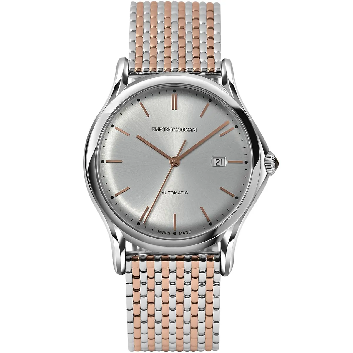 ars3007-emporio-armani-swiss-made-watch-men-silver-dial-stainless-steel-metal-rose-gold-mesh-strap-automatic-analog-classic.webp