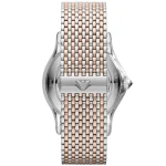ars3007-emporio-armani-swiss-made-watch-men-silver-dial-stainless-steel-metal-rose-gold-mesh-strap-automatic-analog-classic.webp