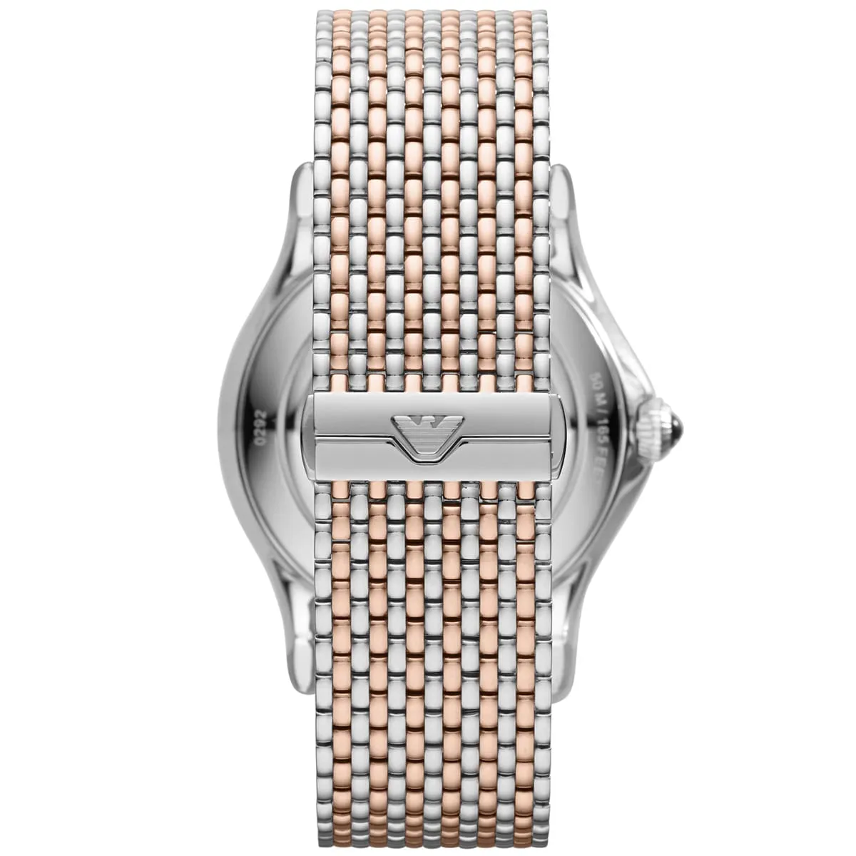 ars3007-emporio-armani-swiss-made-watch-men-silver-dial-stainless-steel-metal-rose-gold-mesh-strap-automatic-analog-classic_2.webp