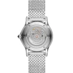ars3007-emporio-armani-swiss-made-watch-men-silver-dial-stainless-steel-metal-rose-gold-mesh-strap-automatic-analog-classic.webp