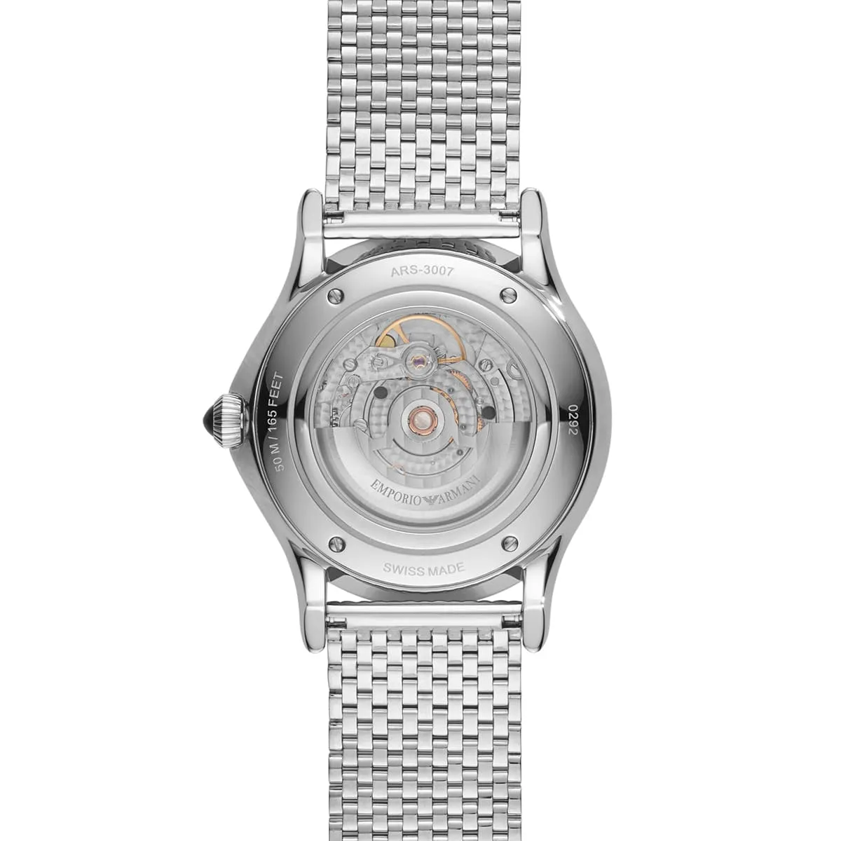 ars3007-emporio-armani-swiss-made-watch-men-silver-dial-stainless-steel-metal-rose-gold-mesh-strap-automatic-analog-classic_3.webp