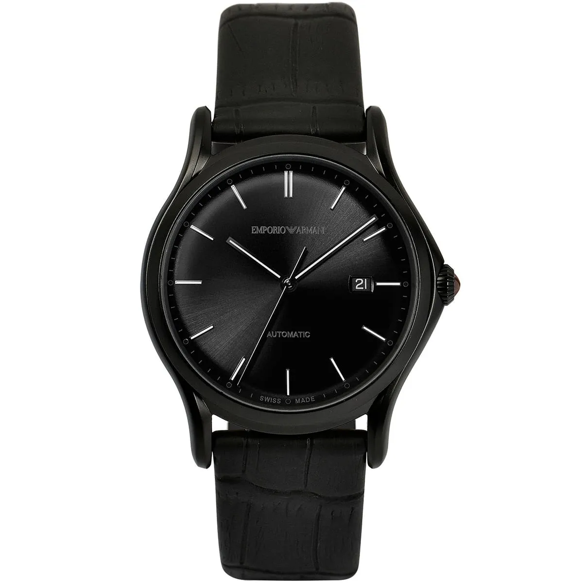 ars3008-emporio-armani-swiss-made-watch-men-black-dial-alligator-leather-strap-automatic-analog-classic.webp