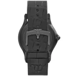 ars3008-emporio-armani-swiss-made-watch-men-black-dial-alligator-leather-strap-automatic-analog-classic.webp