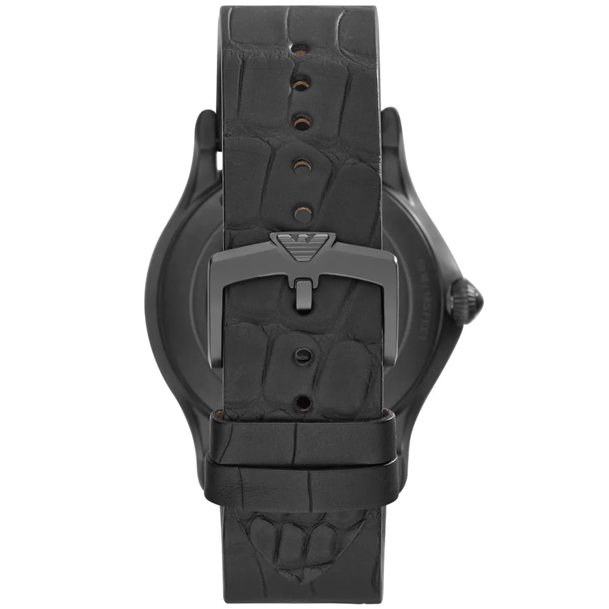 ars3008-emporio-armani-swiss-made-watch-men-black-dial-alligator-leather-strap-automatic-analog-classic_2.webp