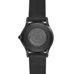 ars3008-emporio-armani-swiss-made-watch-men-black-dial-alligator-leather-strap-automatic-analog-classic.webp