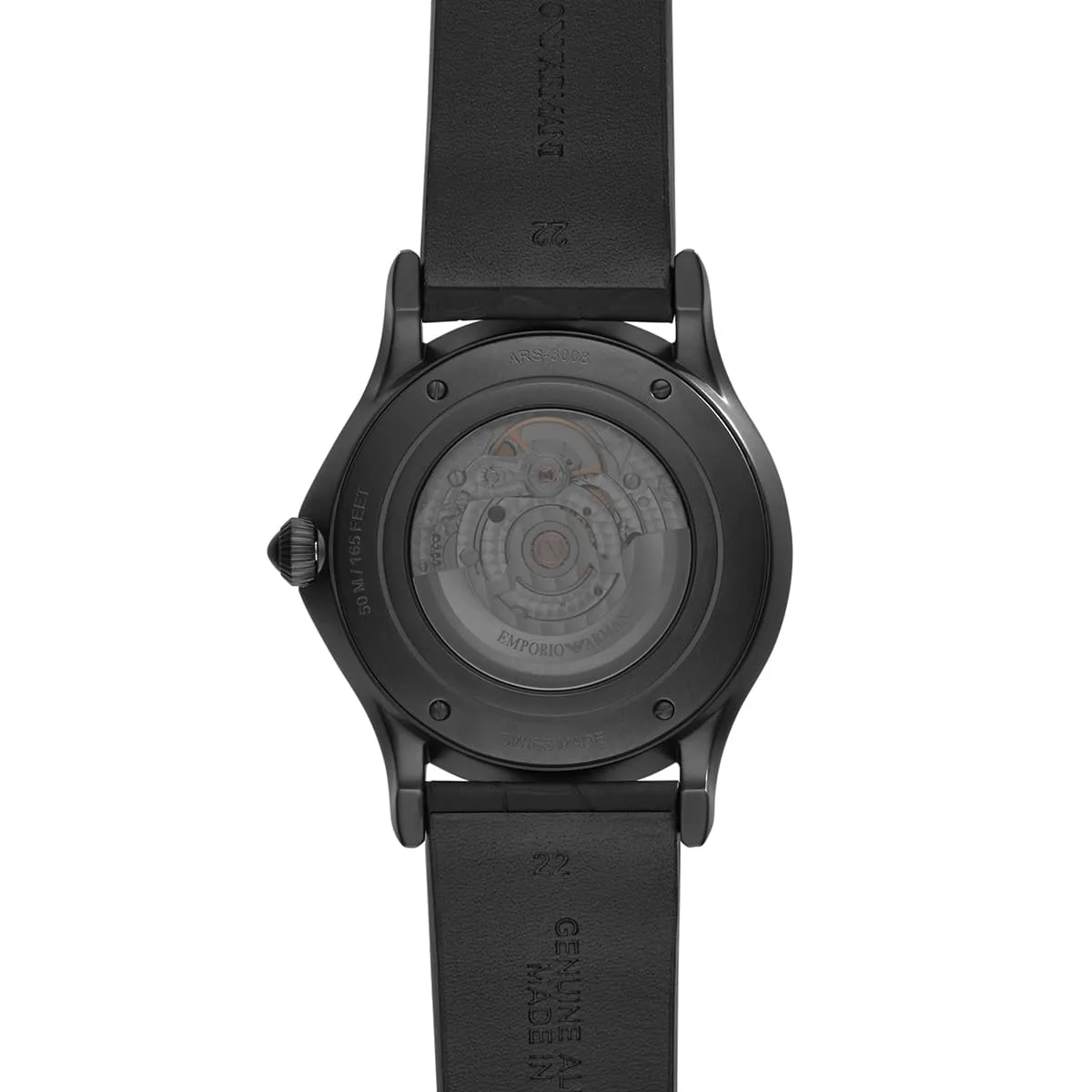 ars3008-emporio-armani-swiss-made-watch-men-black-dial-alligator-leather-strap-automatic-analog-classic_3.webp