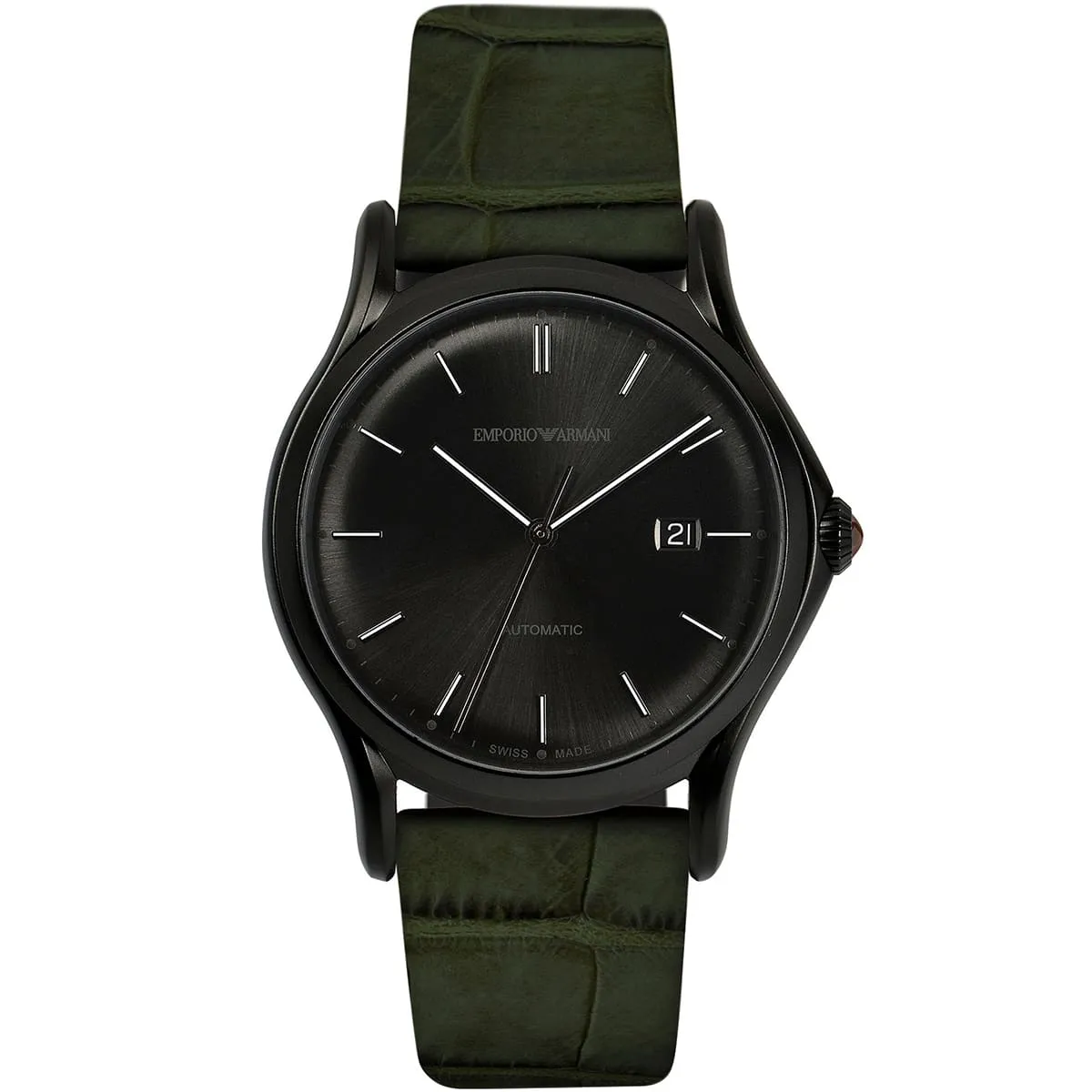 ars3009-emporio-armani-swiss-made-watch-men-black-dial-alligator-leather-green-strap-automatic-analog-classic.webp