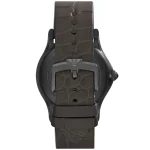 ars3009-emporio-armani-swiss-made-watch-men-black-dial-alligator-leather-green-strap-automatic-analog-classic.webp