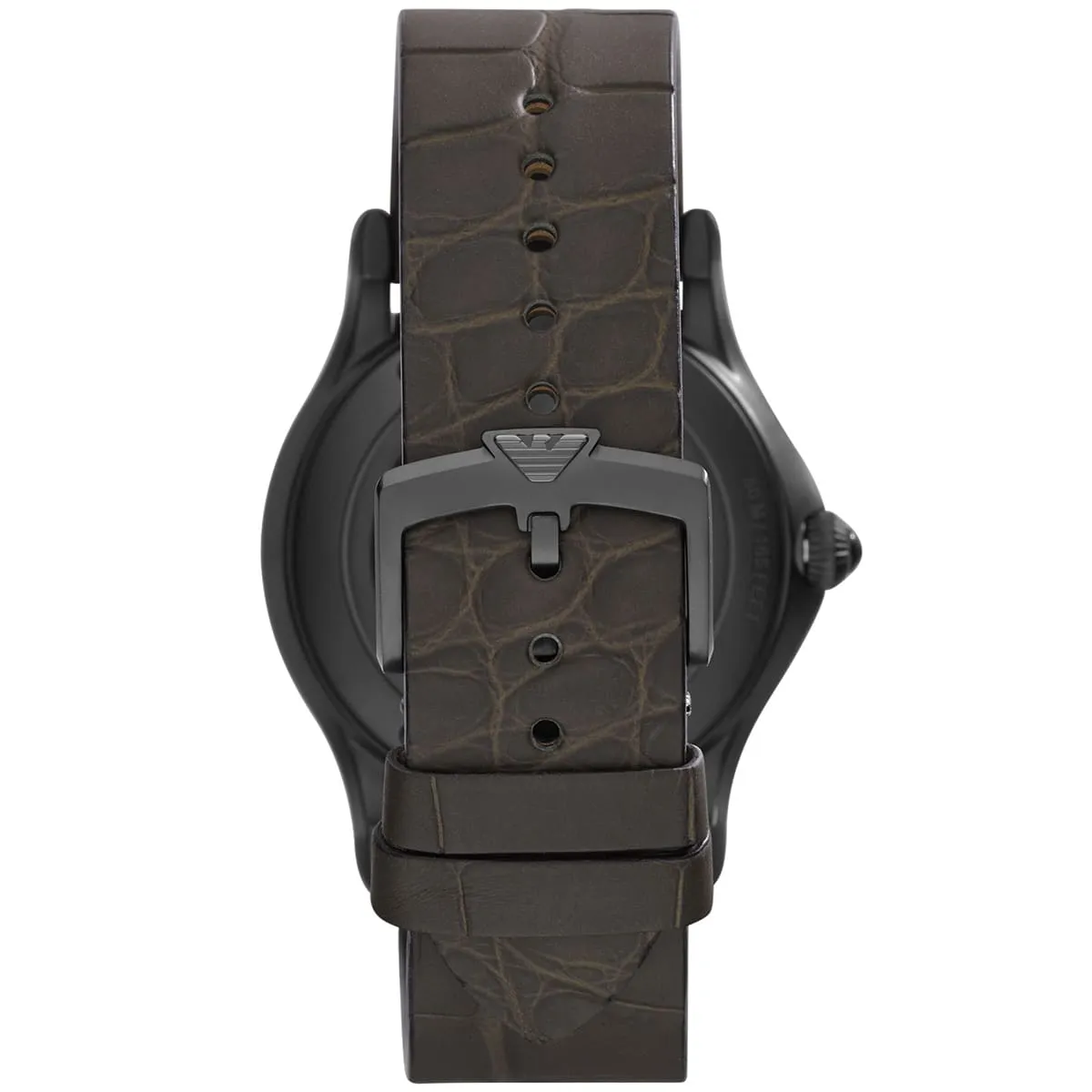 ars3009-emporio-armani-swiss-made-watch-men-black-dial-alligator-leather-green-strap-automatic-analog-classic_2.webp