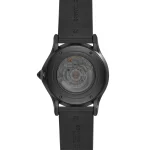ars3009-emporio-armani-swiss-made-watch-men-black-dial-alligator-leather-green-strap-automatic-analog-classic.webp