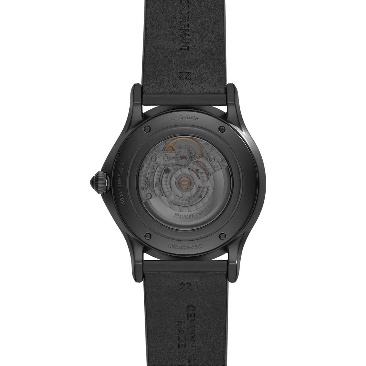 ars3009-emporio-armani-swiss-made-watch-men-black-dial-alligator-leather-green-strap-automatic-analog-classic_3.webp