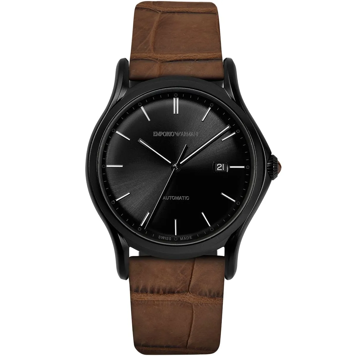 ars3010-emporio-armani-swiss-made-watch-men-black-dial-alligator-leather-brown-strap-automatic-analog-classic.webp