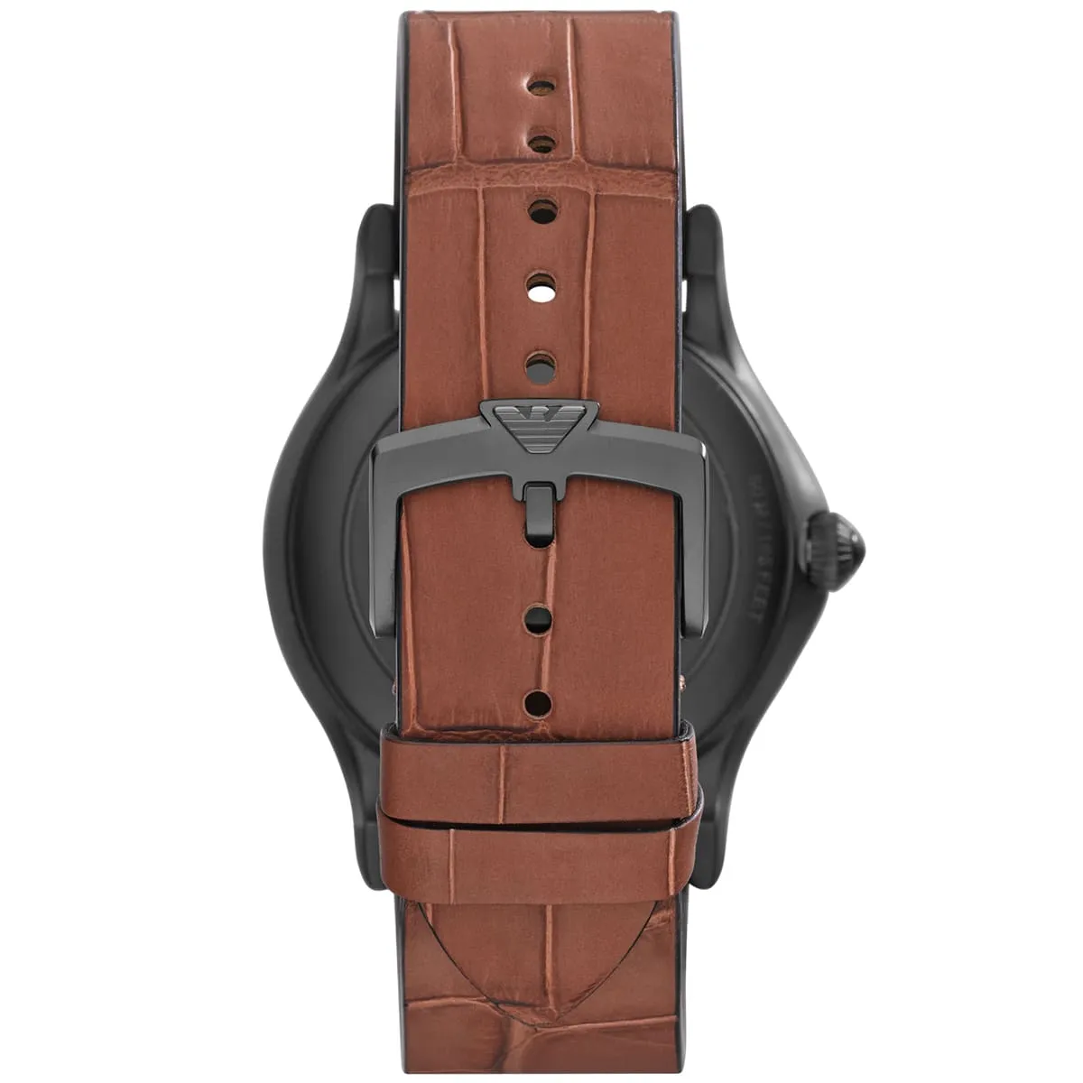 ars3010-emporio-armani-swiss-made-watch-men-black-dial-alligator-leather-brown-strap-automatic-analog-classic_2.webp