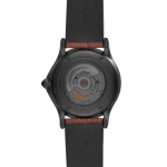 ars3010-emporio-armani-swiss-made-watch-men-black-dial-alligator-leather-brown-strap-automatic-analog-classic.webp