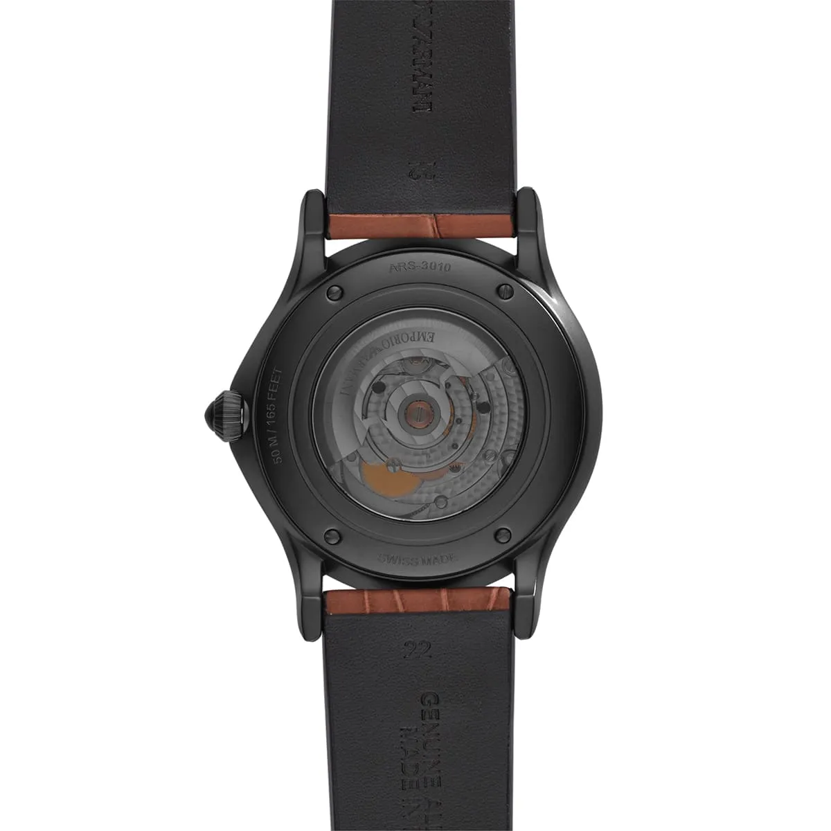 ars3010-emporio-armani-swiss-made-watch-men-black-dial-alligator-leather-brown-strap-automatic-analog-classic_3.webp