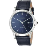 ars3011-emporio-armani-swiss-made-watch-men-blue-dial-alligator-leather-strap-automatic-analog-classic.webp