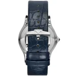 ars3011-emporio-armani-swiss-made-watch-men-blue-dial-alligator-leather-strap-automatic-analog-classic.webp