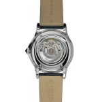 ars3011-emporio-armani-swiss-made-watch-men-blue-dial-alligator-leather-strap-automatic-analog-classic.webp