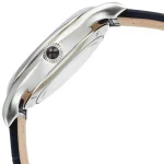 ars3011-emporio-armani-swiss-made-watch-men-blue-dial-alligator-leather-strap-automatic-analog-classic.webp