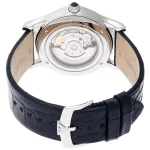 ars3011-emporio-armani-swiss-made-watch-men-blue-dial-alligator-leather-strap-automatic-analog-classic.webp