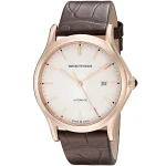 ars3012-emporio-armani-swiss-made-watch-men-white-dial-alligator-leather-brown-strap-automatic-analog-classic.webp