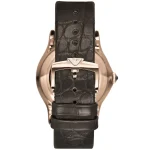 ars3012-emporio-armani-swiss-made-watch-men-white-dial-alligator-leather-brown-strap-automatic-analog-classic.webp