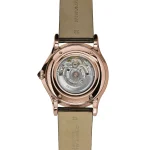 ars3012-emporio-armani-swiss-made-watch-men-white-dial-alligator-leather-brown-strap-automatic-analog-classic.webp