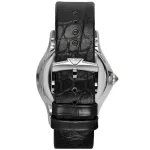 ars3013-emporio-armani-swiss-made-watch-men-silver-dial-alligator-leather-black-strap-automatic-analog-classic.webp