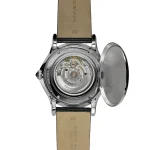 ars3013-emporio-armani-swiss-made-watch-men-silver-dial-alligator-leather-black-strap-automatic-analog-classic.webp