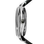 ars3013-emporio-armani-swiss-made-watch-men-silver-dial-alligator-leather-black-strap-automatic-analog-classic.webp