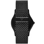 ars3014-emporio-armani-swiss-made-watch-men-black-dial-stainless-steel-metal-mesh-strap-automatic-analog-classic.webp