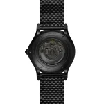 ars3014-emporio-armani-swiss-made-watch-men-black-dial-stainless-steel-metal-mesh-strap-automatic-analog-classic.webp