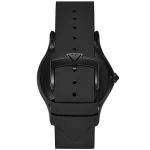 ars3015-emporio-armani-swiss-made-watch-men-black-dial-leather-strap-automatic-analog-classic.webp