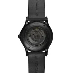 ars3015-emporio-armani-swiss-made-watch-men-black-dial-leather-strap-automatic-analog-classic.webp