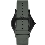 ars3016-emporio-armani-swiss-made-watch-men-black-dial-leather-green-strap-automatic-analog-classic.webp