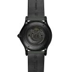 ars3016-emporio-armani-swiss-made-watch-men-black-dial-leather-green-strap-automatic-analog-classic.webp
