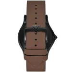 ars3017-emporio-armani-swiss-made-watch-men-black-dial-leather-brown-strap-automatic-analog-classic.webp
