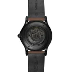 ars3017-emporio-armani-swiss-made-watch-men-black-dial-leather-brown-strap-automatic-analog-classic.webp