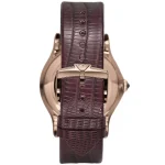 ars3018-emporio-armani-swiss-made-watch-men-burgundy-dial-teju-leather-strap-automatic-analog-classic.webp