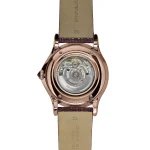 ars3018-emporio-armani-swiss-made-watch-men-burgundy-dial-teju-leather-strap-automatic-analog-classic.webp