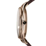 ars3018-emporio-armani-swiss-made-watch-men-burgundy-dial-teju-leather-strap-automatic-analog-classic.webp