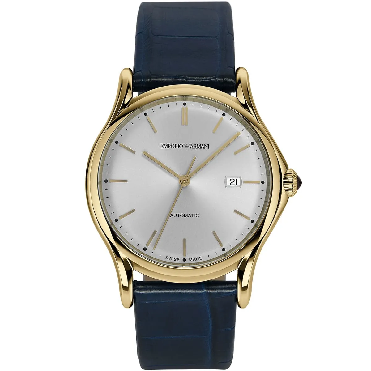ars3019-emporio-armani-swiss-made-watch-men-silver-dial-alligator-leather-blue-strap-automatic-analog-classic.webp