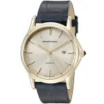 ars3019-emporio-armani-swiss-made-watch-men-silver-dial-alligator-leather-blue-strap-automatic-analog-classic.webp