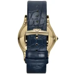 ars3019-emporio-armani-swiss-made-watch-men-silver-dial-alligator-leather-blue-strap-automatic-analog-classic.webp