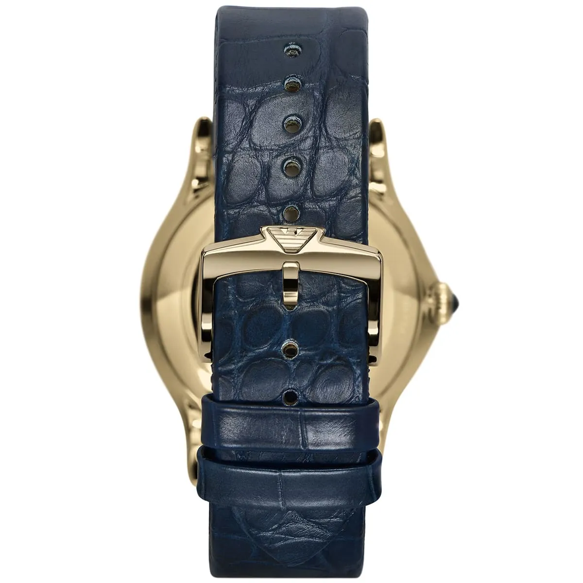 ars3019-emporio-armani-swiss-made-watch-men-silver-dial-alligator-leather-blue-strap-automatic-analog-classic_3.webp